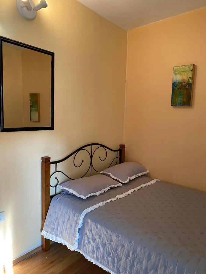 Cosy Accommodation In The Center Of Split Eksteriør billede