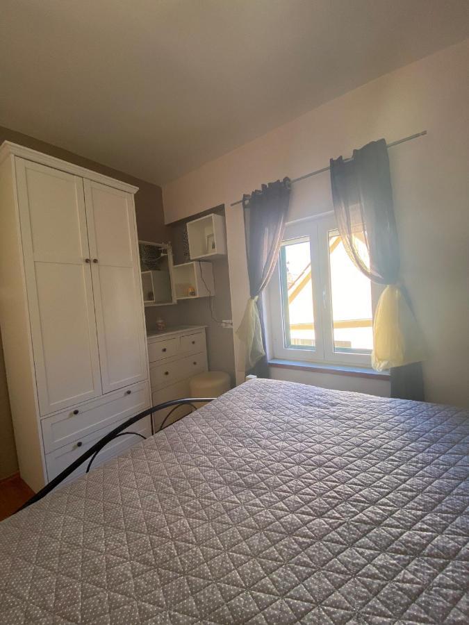 Cosy Accommodation In The Center Of Split Eksteriør billede
